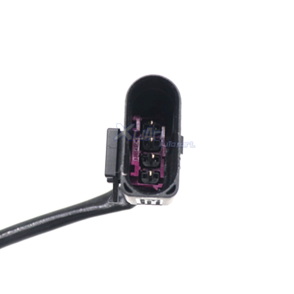 06A906262BS is a car oxygen sensor for Audi A3 seats, manufactured by ALTEA, LEON, and for SKODA (Leon for Skoda ). v