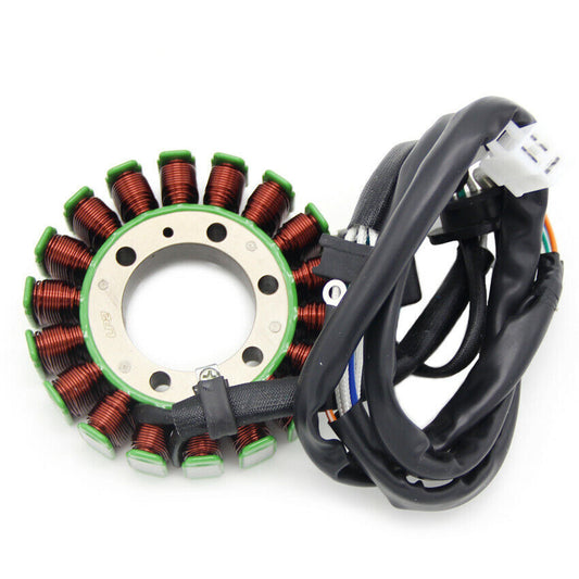 Engine repair and overhaul valve rebuild kit suitable for CC, for Audi A4, A5 TT 1.8 TFSI mast 23 mm  W