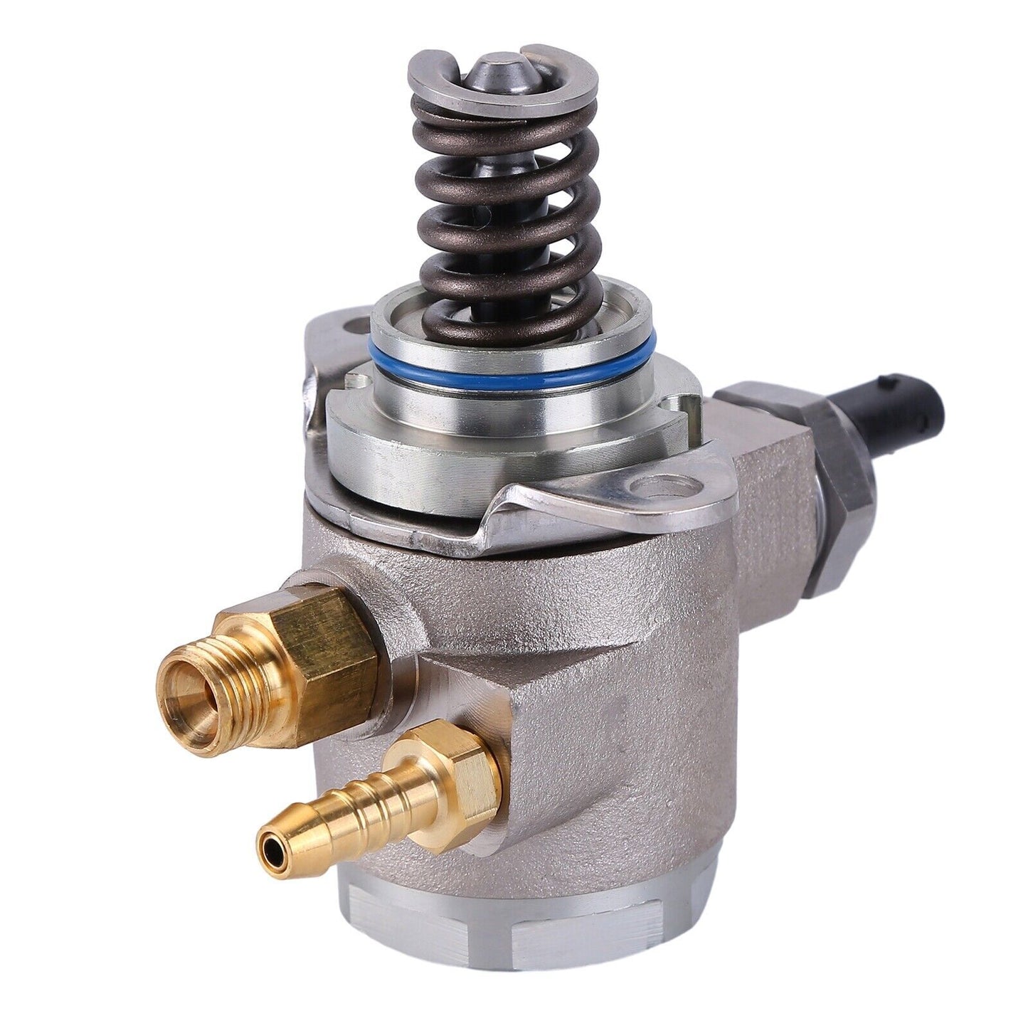 for Audi for VW for Seat for Skoda 1.2 1.4 TSI TFSI Kraftstoffpumpe Hochdruckpumpe Benzin