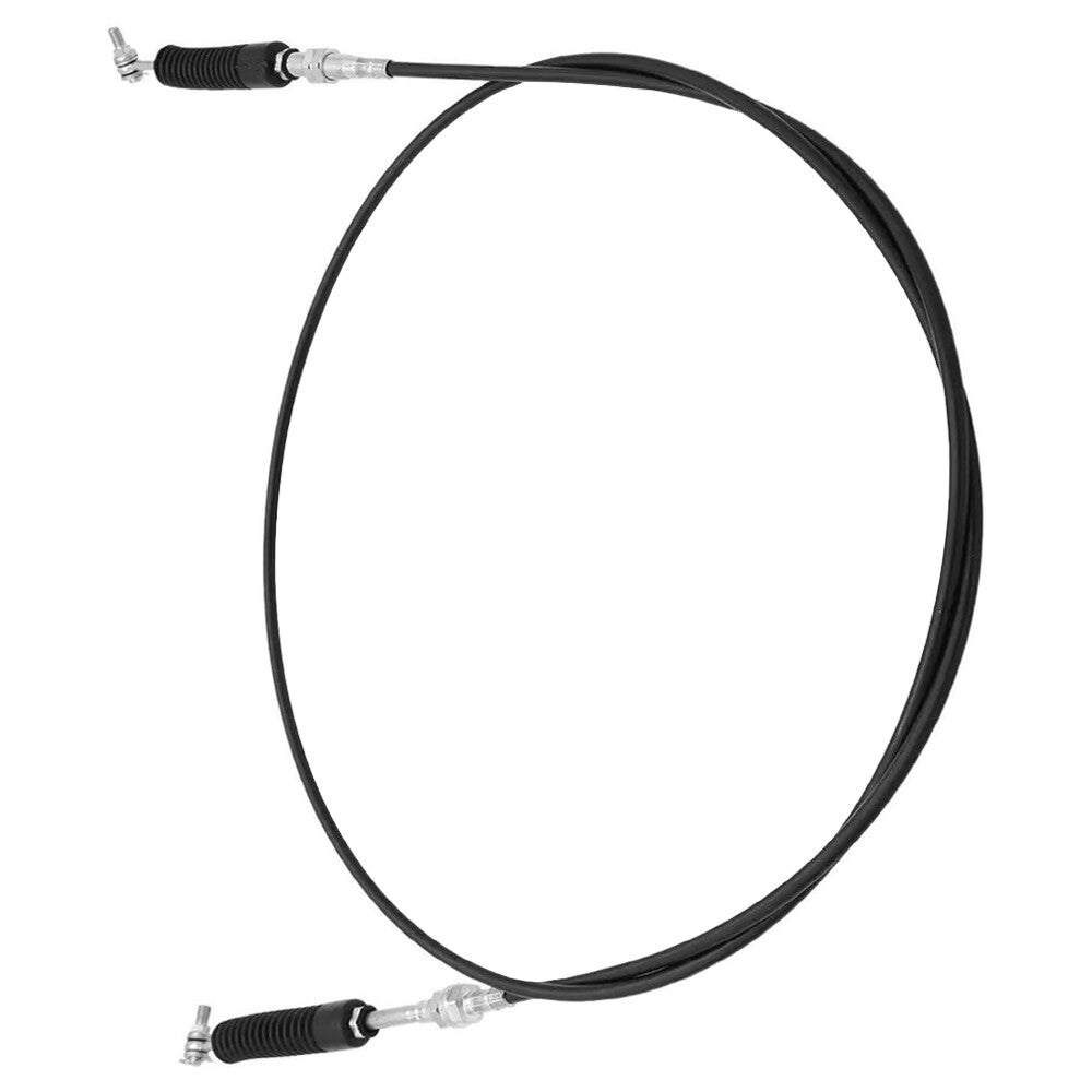 Fit For 2014-2018 for Polaris Ranger 570 900 XP 1000 Diesel Gear Shift Cable 7081883 Q