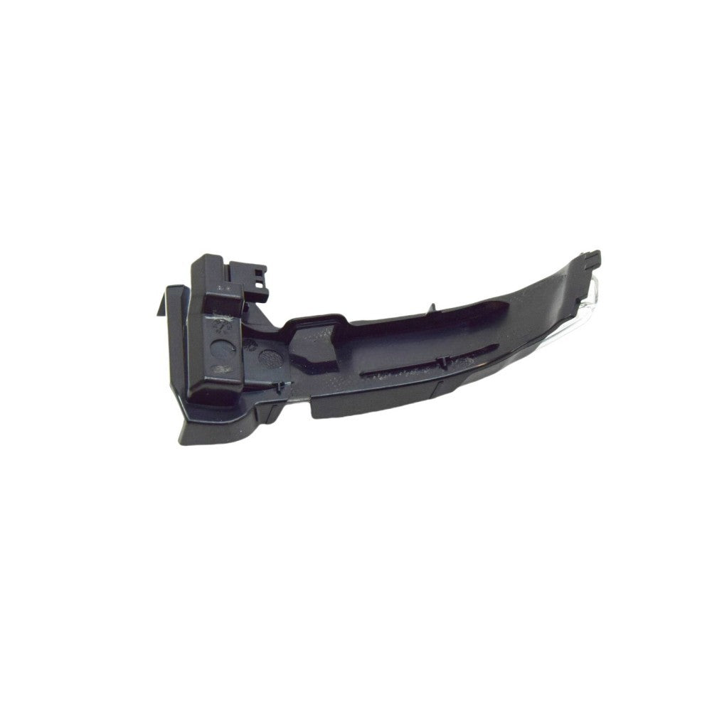 for Ford Kuga III 2021 indicator lights