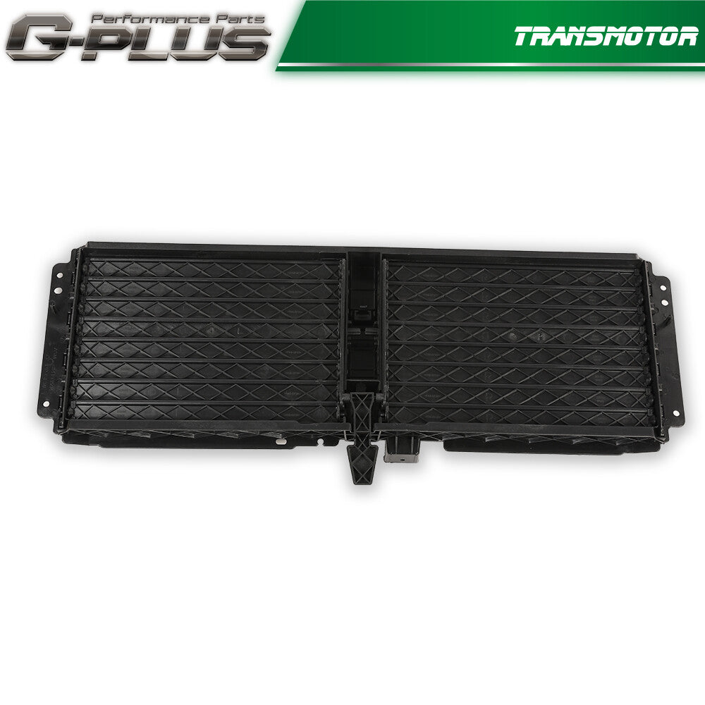 Story Spring Equinox / 18-20 for GMC Terrain