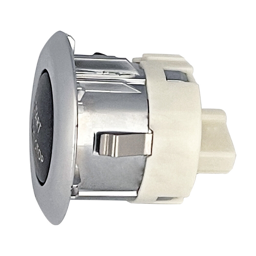 Start Engine Stop Ignition Switch Button For Land Range Sport Discovery LR4