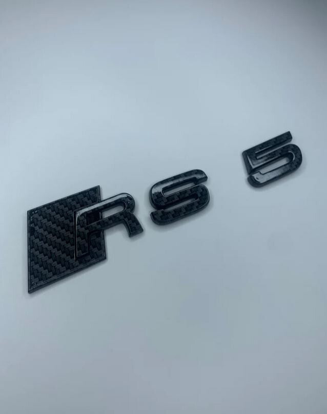 2 Piece Car Flat License Plate Frame Cover Front Cover Rear Trunk Clear for Hyundai - v