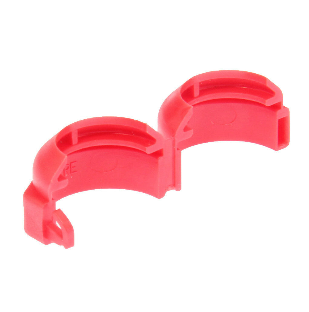 01M/09G Transmission Filler Cap for VW for Golf , for Jetta , for Passat , for Audi TT 01M321435B Q