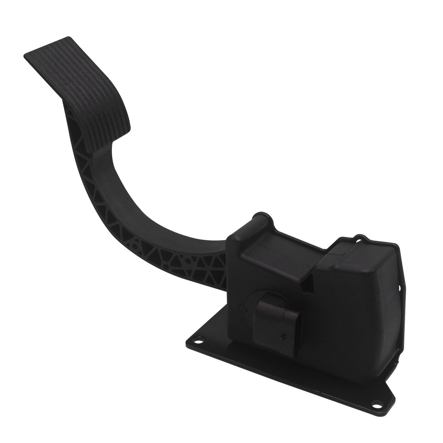 Throttle Gas Pedal 4014989 for Polaris Ranger EV 2015-2022 Ranger ETX 2015-2017