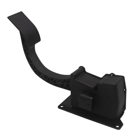 Throttle Gas Pedal 4014989 for Polaris Ranger EV 2015-2022 Ranger ETX 2015-2017