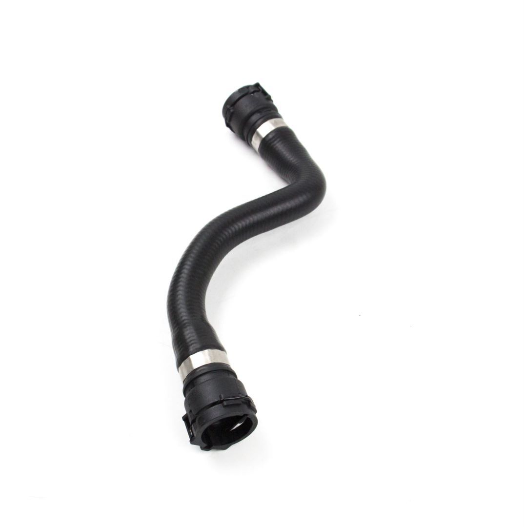 11537500735 Top Radiator Hose Water Pipe Hose for BMW X5 3.0i Auto Parts