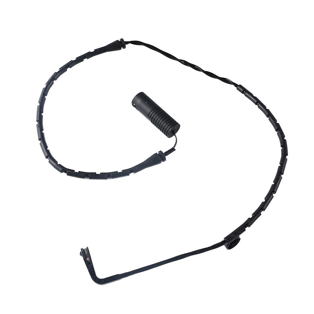 New Front Brake Pad Wear Sensor Fits 2000-2003 for BMW E39 525i 528i 530i 540i M5 Q
