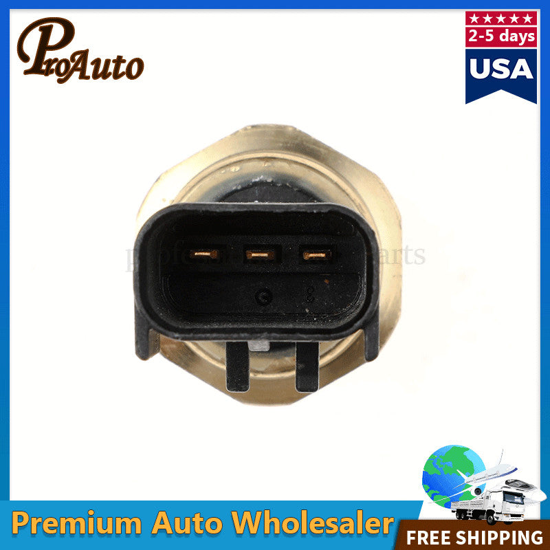 68258694AA Oil Pressure Switch Sensor for Chrysler for Dodge for Jeep Grand Cherokee