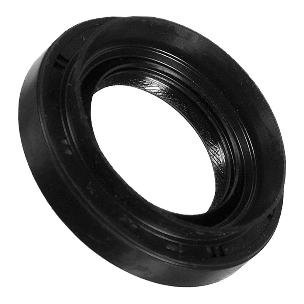 for Tucson Sportage 2011-2015 Auto Trans Output Shaft Seal Black 45245-3B400 Q