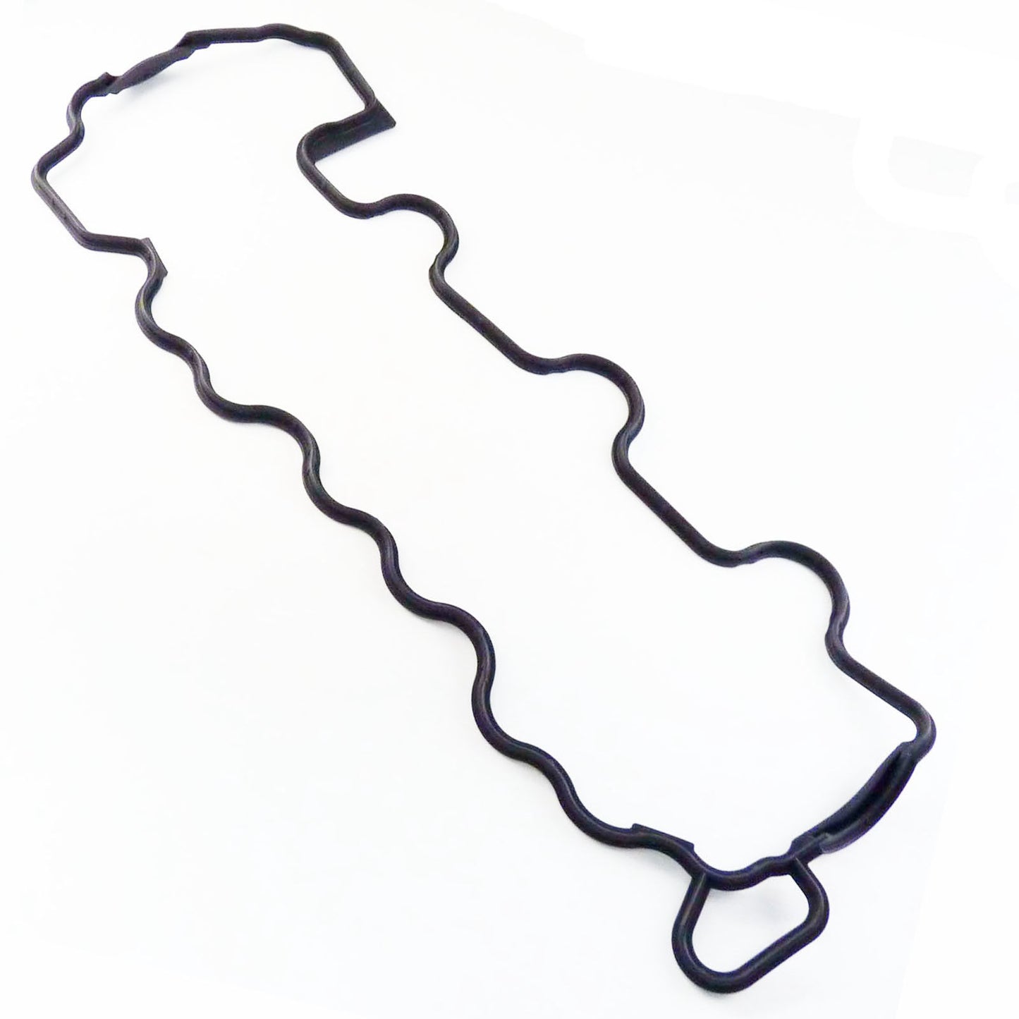 Suitable for C240 C280 C32 AMG CLK320 E320 S350 engine valve cover gasket 1120160321- v