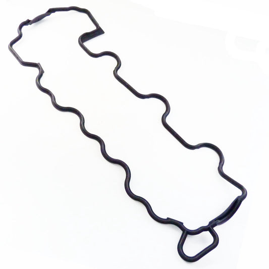 Suitable for C240 C280 C32 AMG CLK320 E320 S350 engine valve cover gasket 1120160321- v