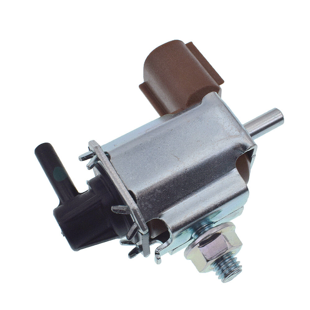 EGR Emission Solenoid Valve fits for Mitsubishi 3000GT OUTLANDER LANCER MONTERO