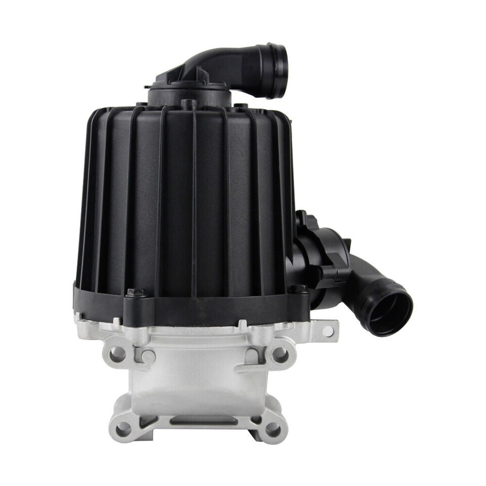 Crankcase Ventilation Separator for VOLVO D13 Gasket 20532891 21373547/22877306 n