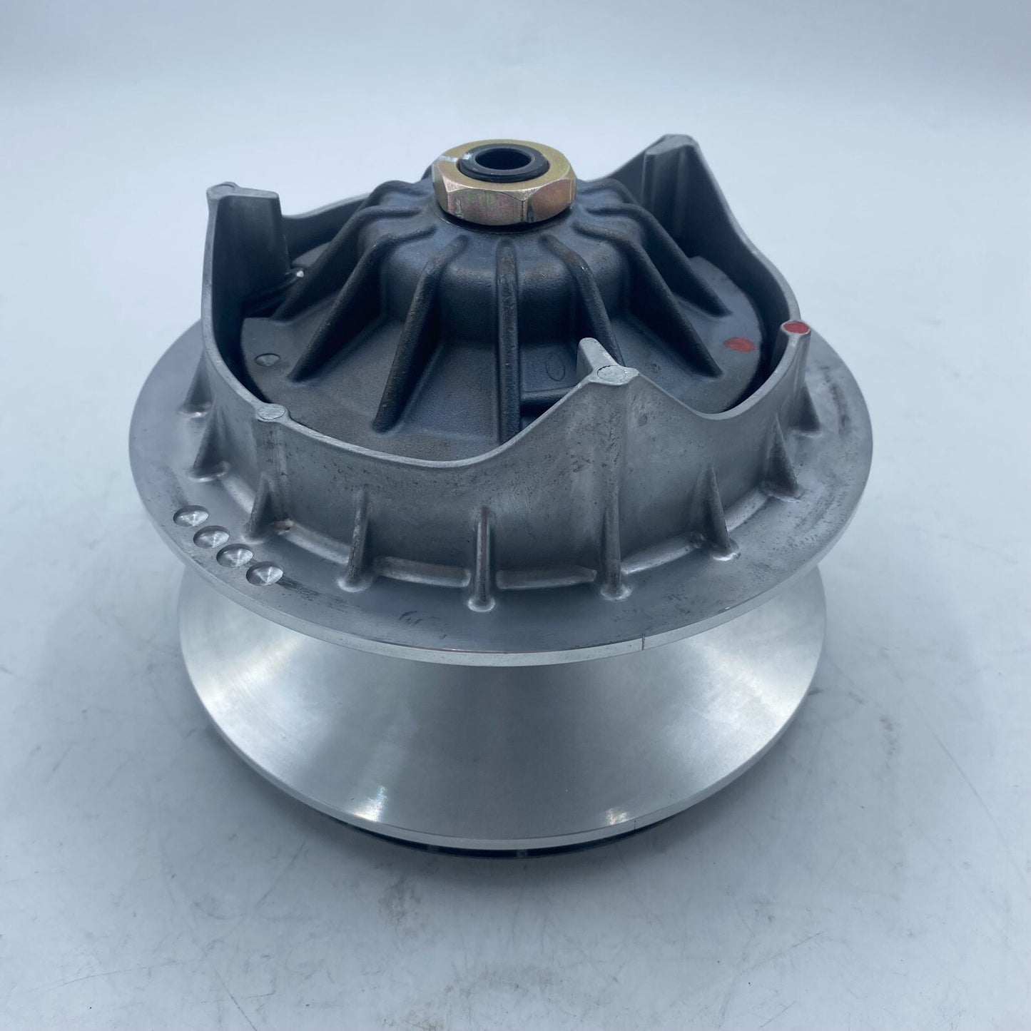 Primary Clutch For ODES UTV 1000 CVT Belt Drive Dominator Raider X2 X4 D2 D4