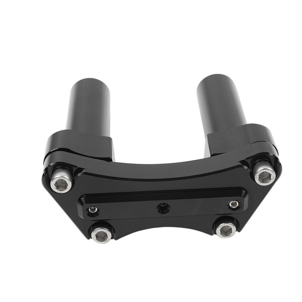 50mm Crankshaft Crank Pulley Wrench Socket Holder Removal Tool for Honda for Acura Q