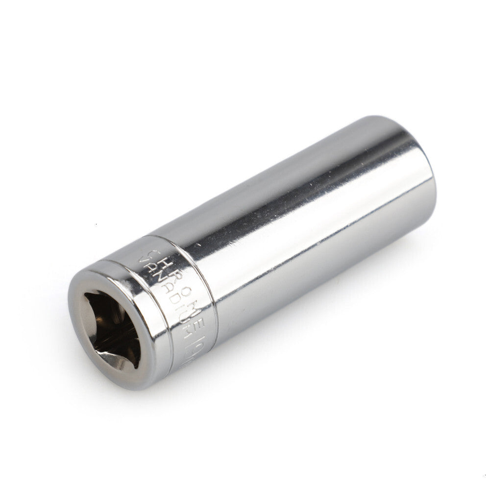 20-pack of 35mm stainless steel wheel nuts, lug nuts, hexagonal, 19mm, M121.25, high strength.