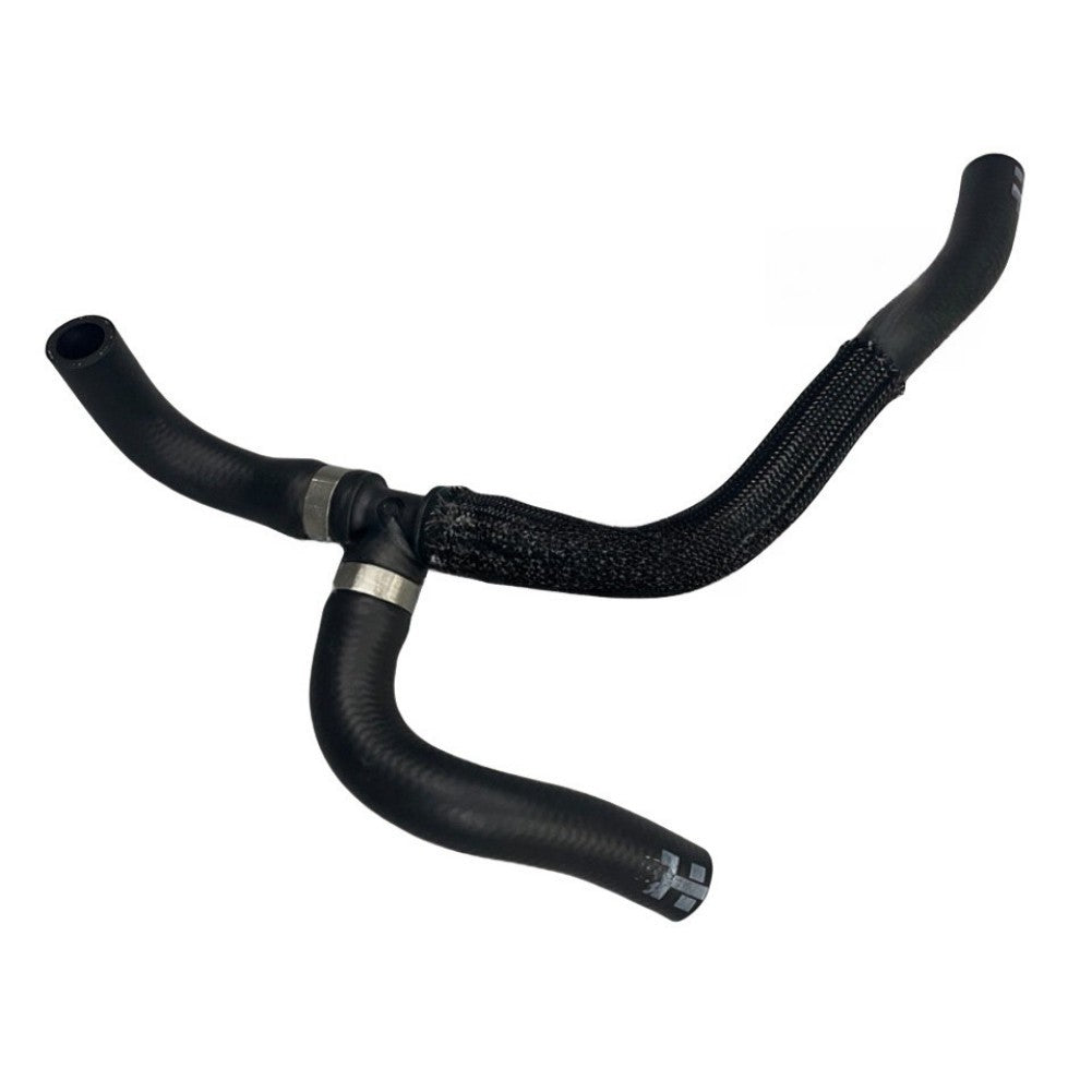 Heating pipe replacement part # 884129609