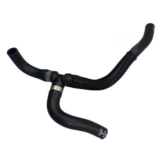 Heating pipe replacement part # 884129609