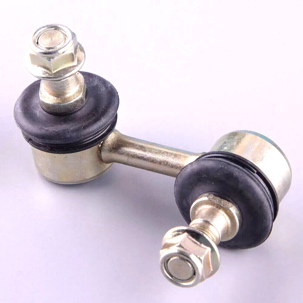 Left Tie Rod Anti Roll Sway Bar Link Fit For HiSun 500cc 700 UTV Bennche Massimo