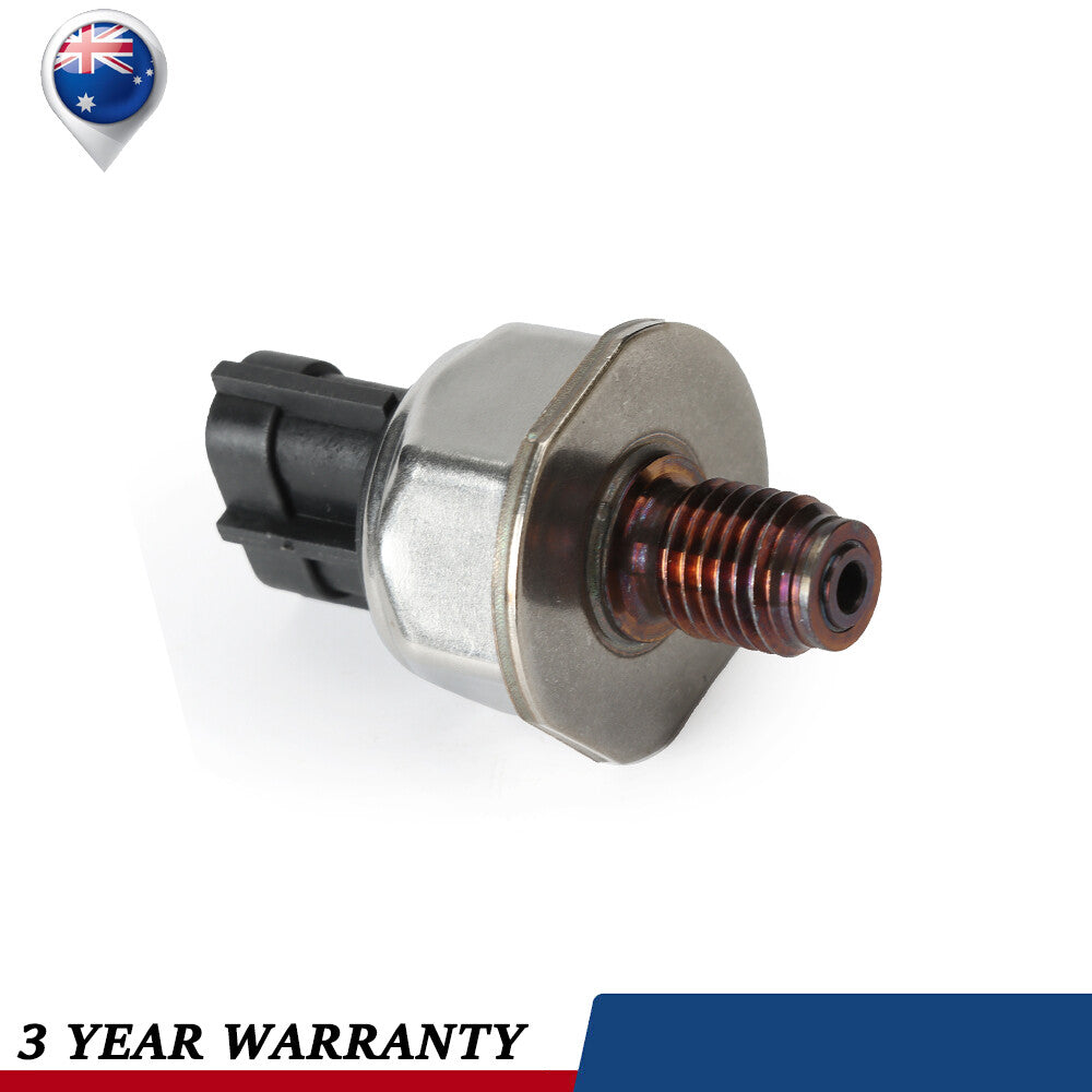The new NOx sensor A0009053403 is suitable for Mercedes-Benz E250, E350, GLK250, and R350. (A0009055100)