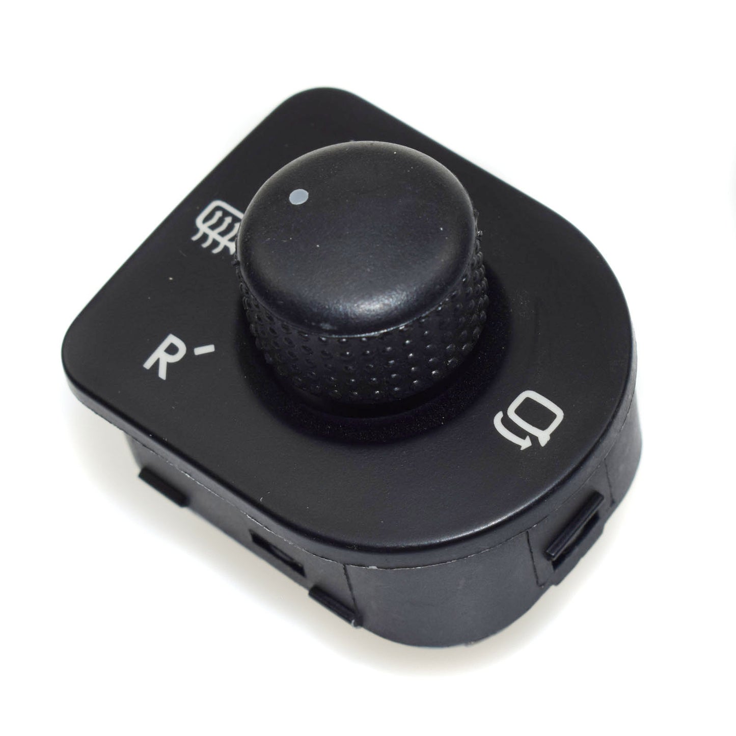 Electric mirror switch for for VW Beetle for Golf for Jetta for Passat 1998 - 2010 28L 1J1959565E- v