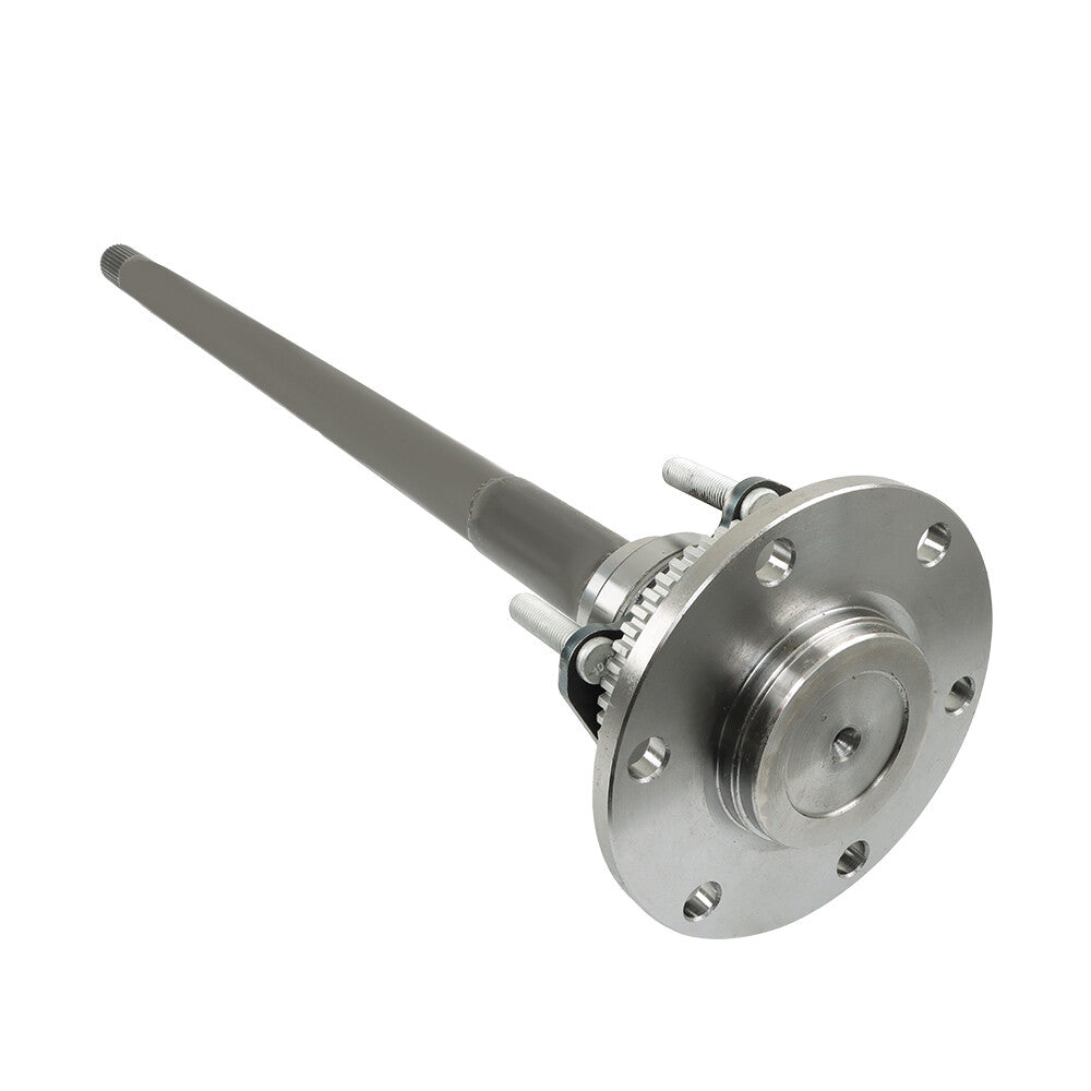Rear axle left or right, suitable for 2004-2007 Titan with bearing 38164-8S100