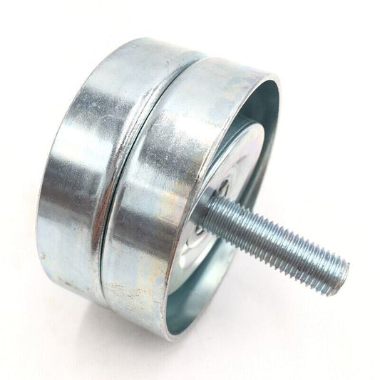 1X DRIVE BELT IDLER PULLEY for TOYOTA for LAND CRUISER for LEXUS LX450 16603-66010 Q