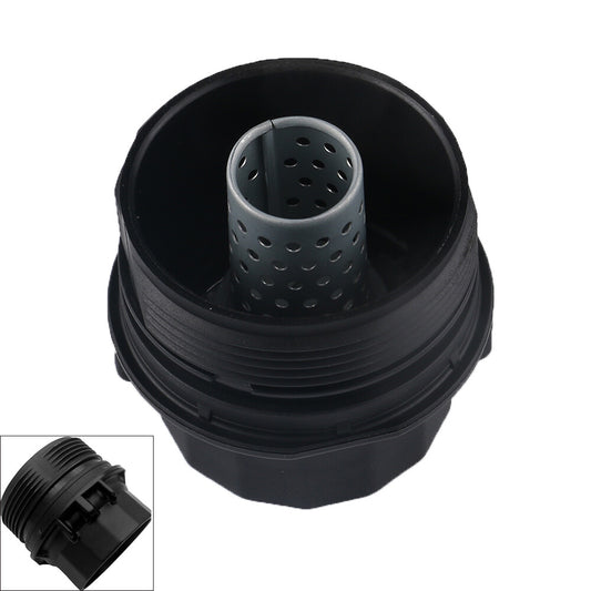 5620-37010 Engine Oil Filter Housing Cap 1 Suitable for Corolla , for Lexus for Scion n