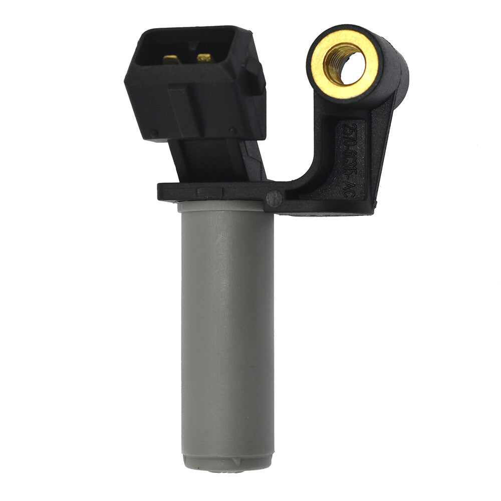 7/8¡ÎFront Brake Master Cylinder Pump For Sprint ST 1050 /GT 1050 /ST 955/RS 955 10670 A