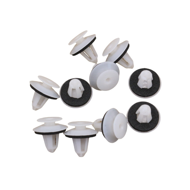 4x Pistons Rings Set Piston 71mm compatible with for VW for Golf Beetle for Audi A1 A3 1.2 D