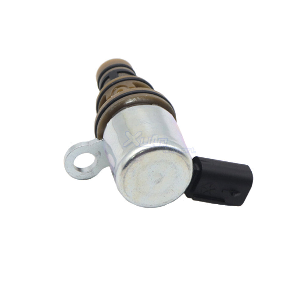 The all-new multi-displacement solenoid valve is suitable for the for Dodge for Ram 1500 5.7L 53022298AA- v