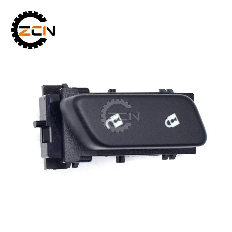 09-17 Horizontal drive door power lock switch 25867270- n