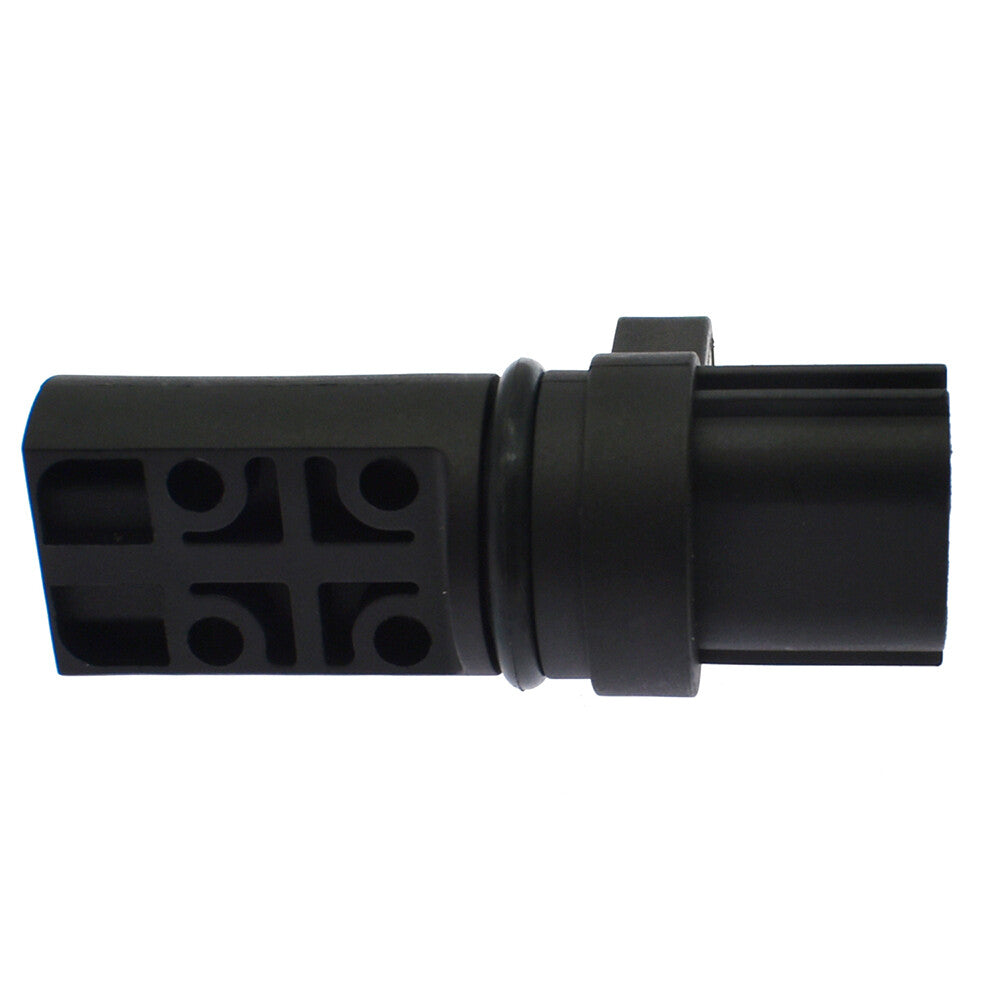 Rear Left Door Weatherstrip for Corolla Cross 2022-024 67872-0A050 D
