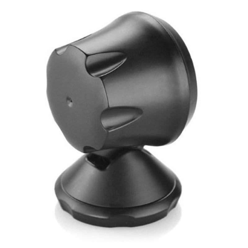 Adventure Safety Inclinometer Clinometer 4x4 4WD Angle Level Gauge n