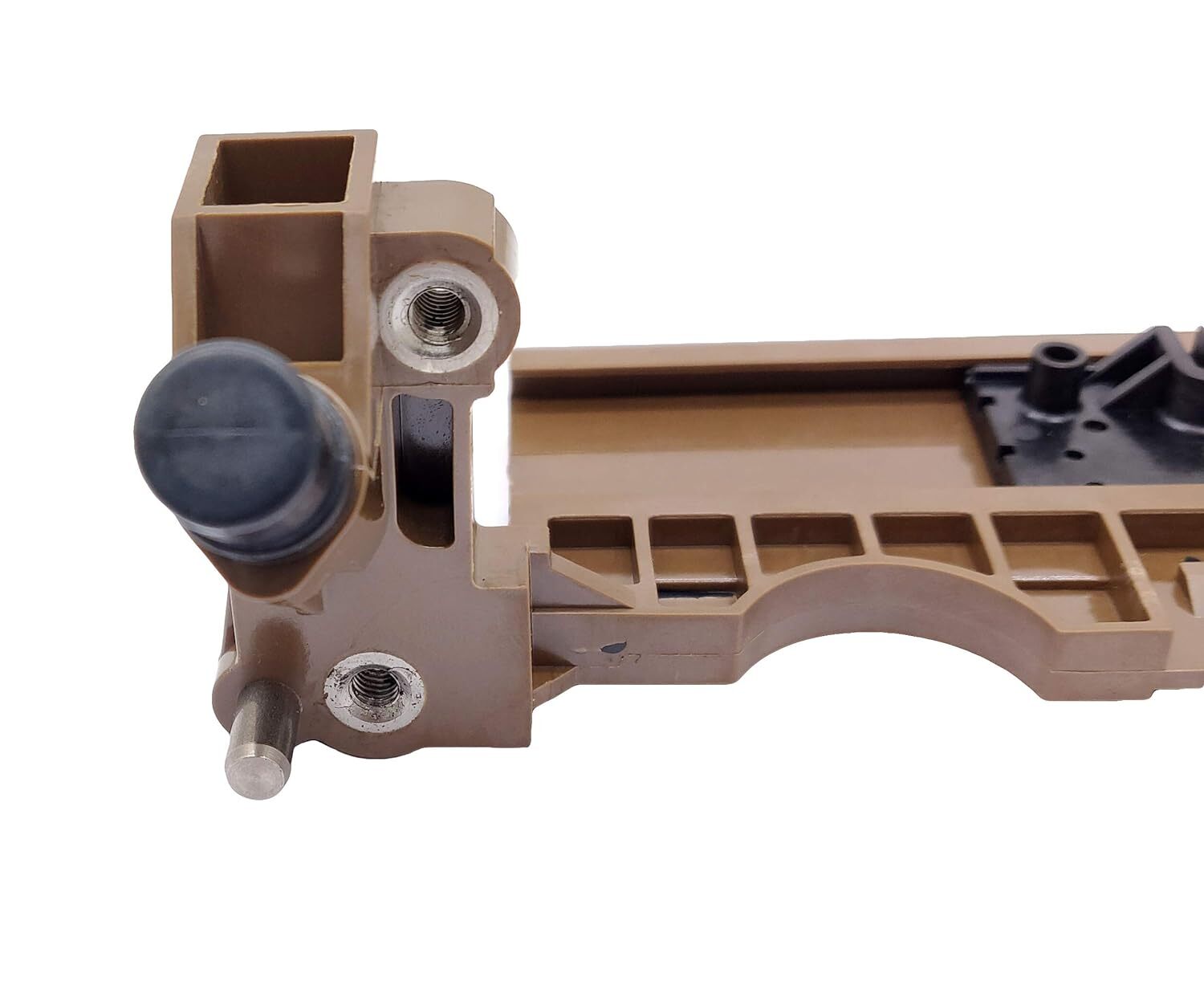 Gear Selector Position Sensor For 2007-12 for BMW 730d/740d F01 N57/N57S 6058007070