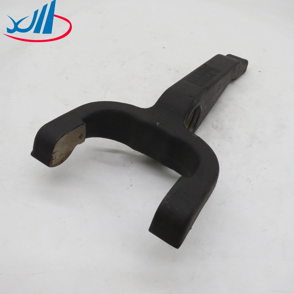 Automotive crankshaft position sensor 19205T 9625423880, suitable for Citron Saxo models from 1996 to 2003. D