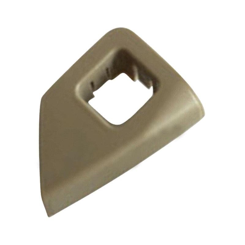 Left Glove Box Tool Storage Buckle Bracket Fit for Toyota for Camry XV40 2006-2011 Q