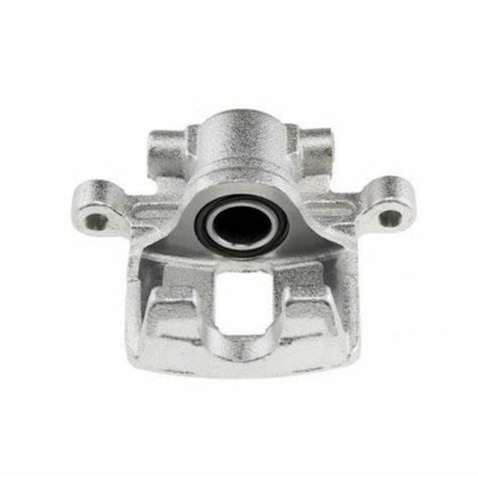 5191267AA Brake Calipers Rear for Jeep Compass Patriot for Dodge for Chrysler Q