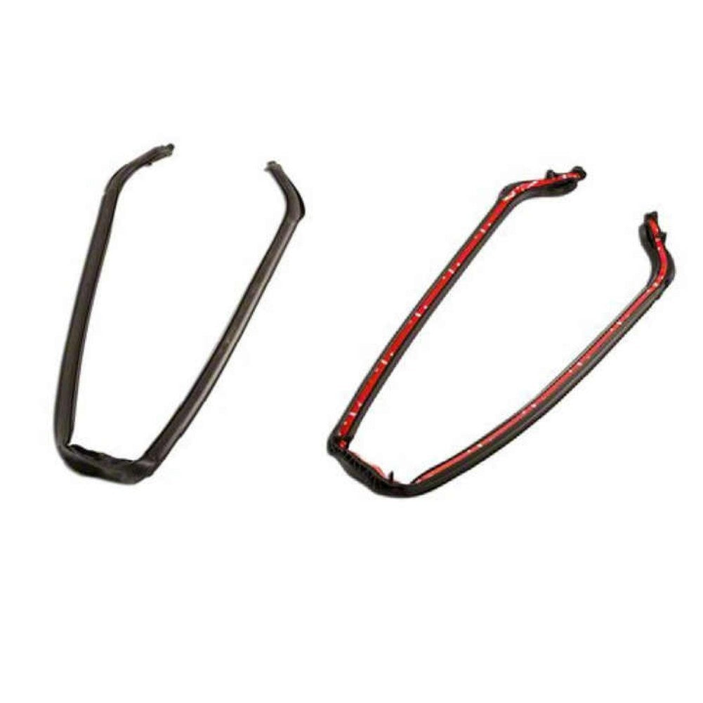 Freedom Top Panel Seal for Jeep for Wrangler JK 07-18