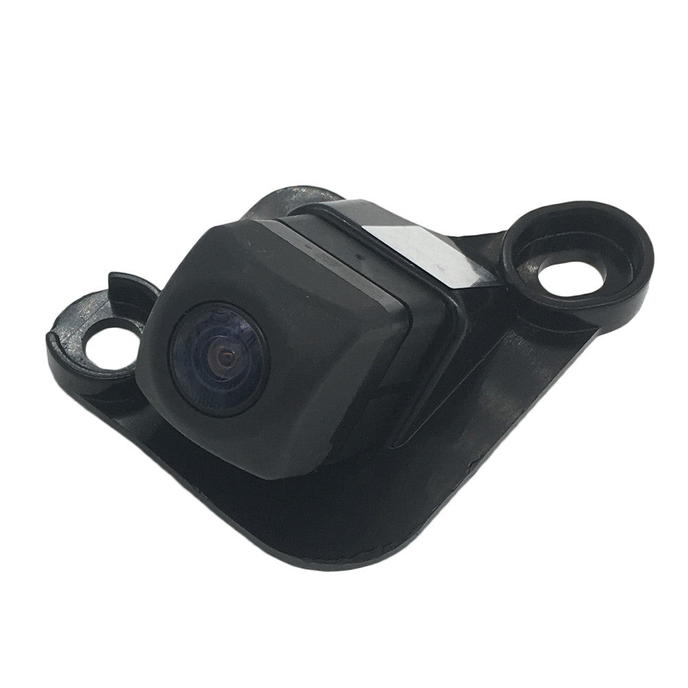 Rearview backup auxiliary camera applicable to Tacoma 2.7L 3.5L 2016-2017 86790-04030- n