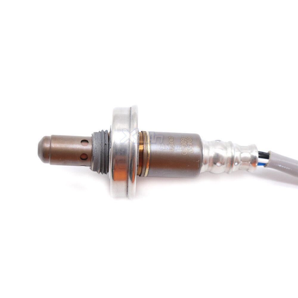 Brand new oxygen sensor 89467-60060, suitable for FJ Cruiser 4Runner 4.0L. (10-13 234-9101-) v