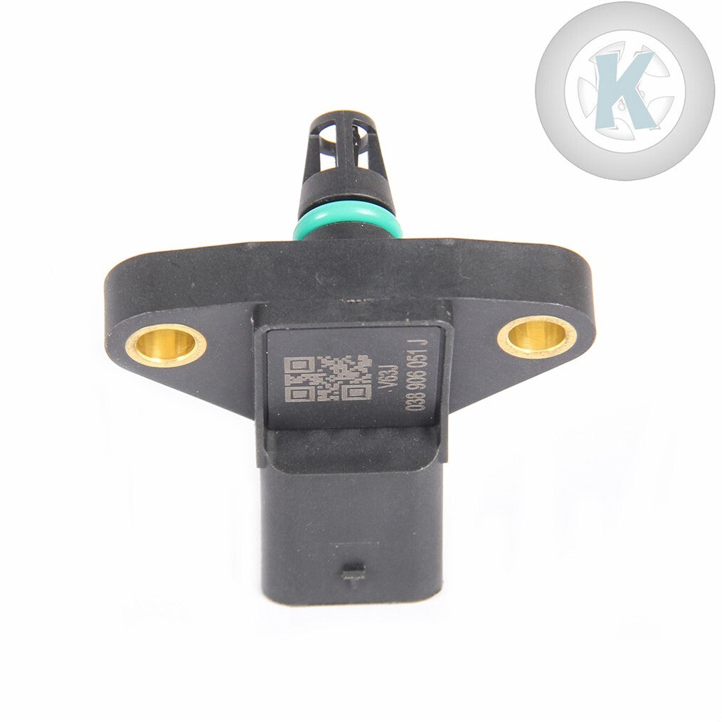 7/8¡Î22mm Brake Master Cylinder Pump for DUCATI Monster 659 696 795 796 797 821 14435 A
