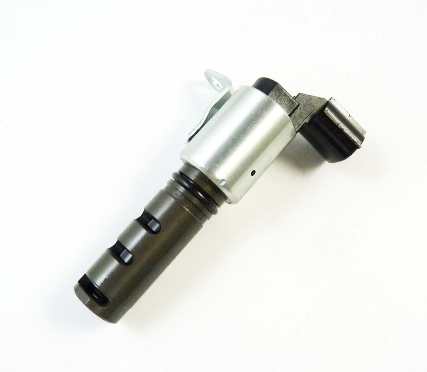 Variable Engine Timing (VVT) Solenoid Valve for Corolla for Scion 15330-37020- n