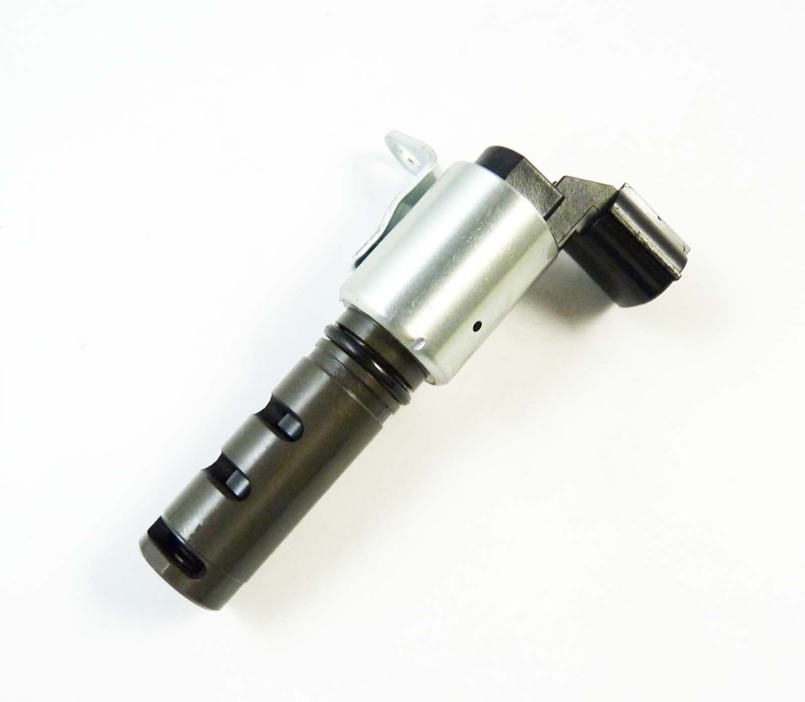 Variable Engine Timing (VVT) Solenoid Valve for Corolla for Scion 15330-37020- n