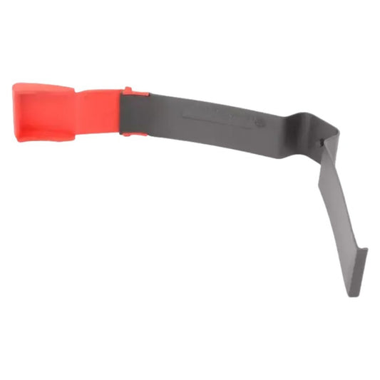 Fire Extinguisher Retaining Strap for Mercedes-Benz ML W164