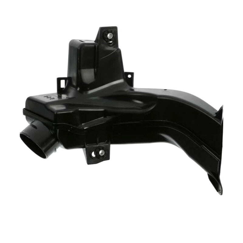 84369893 For 2018-2022 Equinox for GMC Terrain Air Cleaner Intake Baffle n