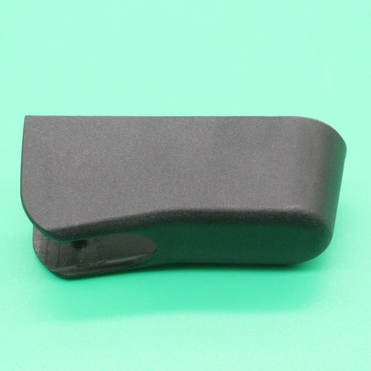 FITS for MERCEDES BENZ 0009982921 REAR WINDSHIELD WIPER BLADE ARM CAP NUT COVER Q
