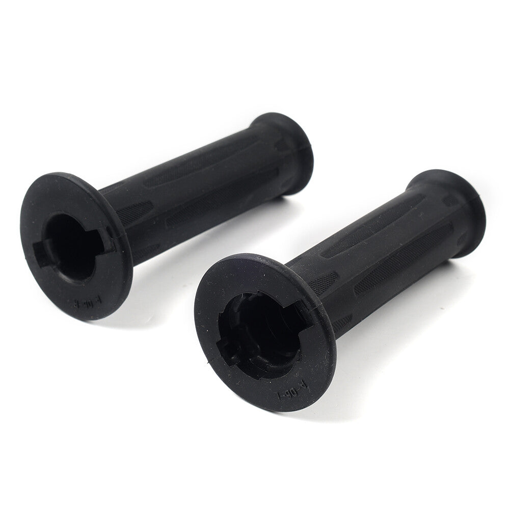 Hand Grips Handle Bar Cover for BMW R1200GS Adventure 2006-2015 RnineT 2014-2015